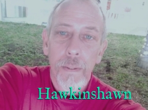 Hawkinshawn