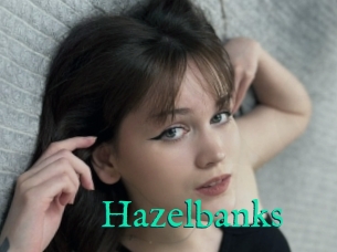 Hazelbanks