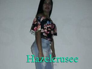 Hazelcrusee