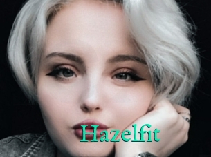 Hazelfit