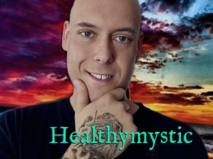 Healthymystic