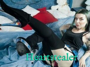 Heartstealer