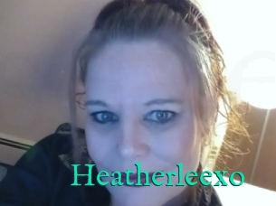 Heatherleexo