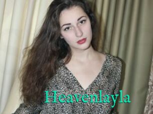 Heavenlayla