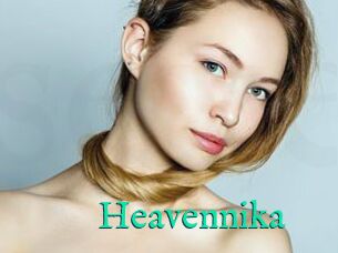 Heavennika