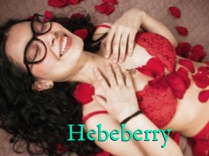 Hebeberry