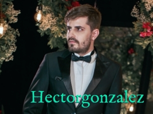 Hectorgonzalez