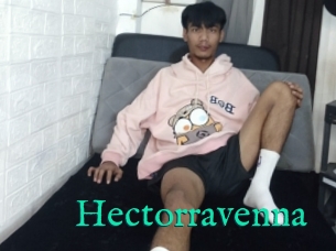 Hectorravenna