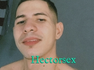 Hectorsex