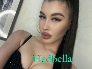 Hedbella