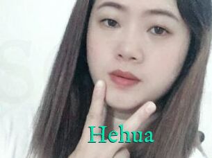 Hehua