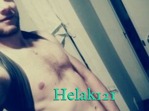 Helak121