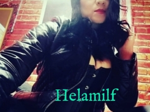 Helamilf