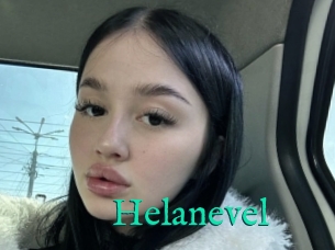 Helanevel