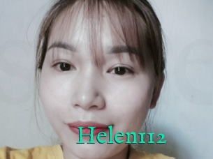 Helen112