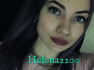 Helena2200