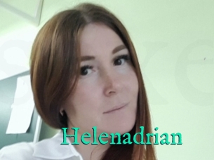 Helenadrian