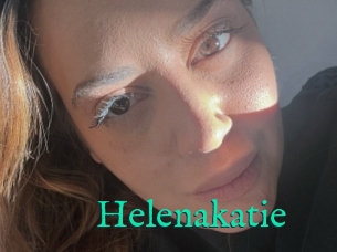 Helenakatie