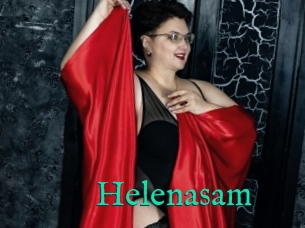 Helenasam