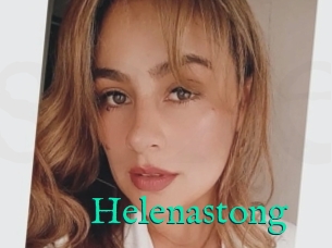 Helenastong