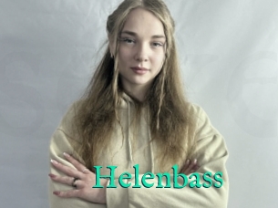 Helenbass