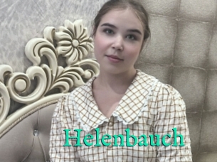 Helenbauch