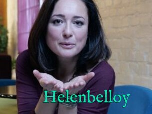 Helenbelloy