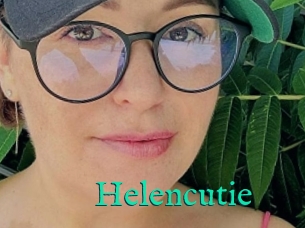 Helencutie