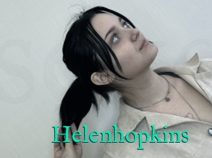 Helenhopkins