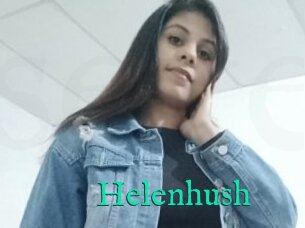 Helenhush