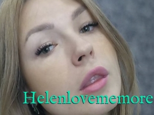 Helenlovememore