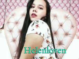 Helenloven