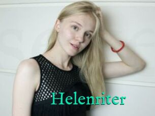 Helenriter