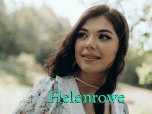 Helenrowe