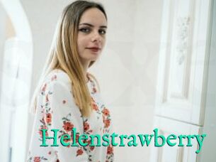 Helenstrawberry