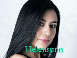 Helensunn