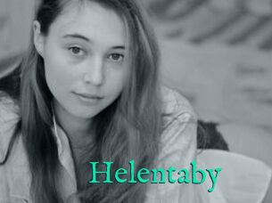 Helentaby