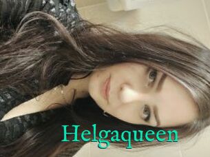 Helgaqueen