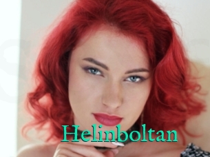 Helinboltan