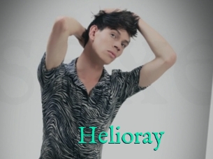 Helioray