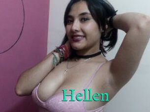 Hellen