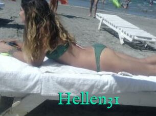 Hellen31