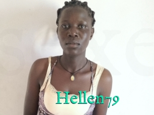 Hellen79