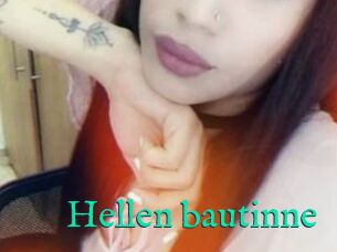 Hellen_bautinne