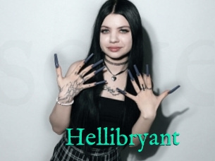 Hellibryant