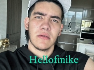 Hellofmike