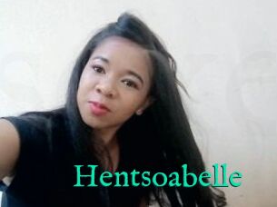 Hentsoabelle