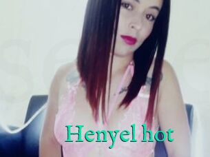 Henyel_hot