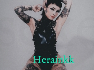 Herainkk