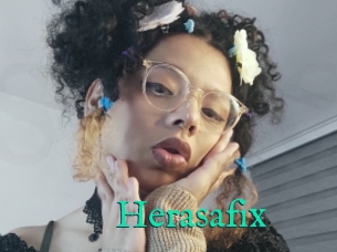 Herasafix